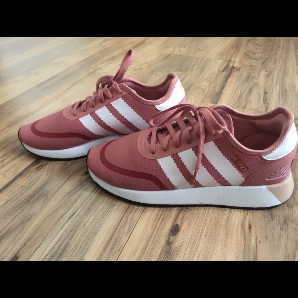 Adidas N-5923